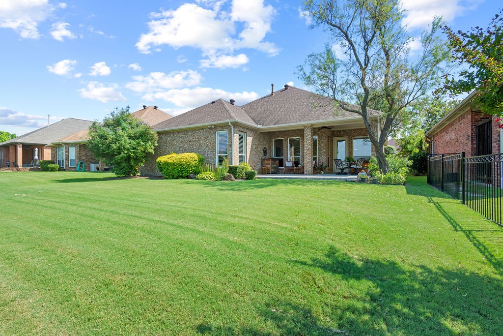 1371 Shadow Creek Drive