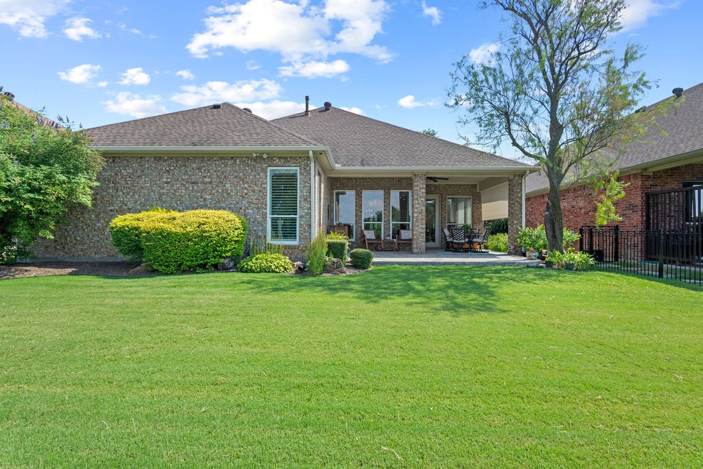 1371 Shadow Creek Drive