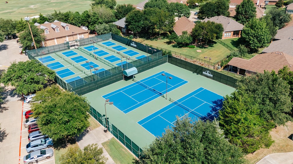 1371 Shadow Creek Drive