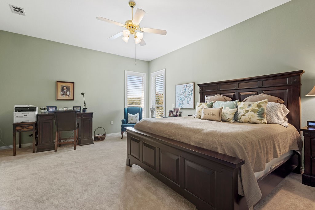 1371 Shadow Creek Drive