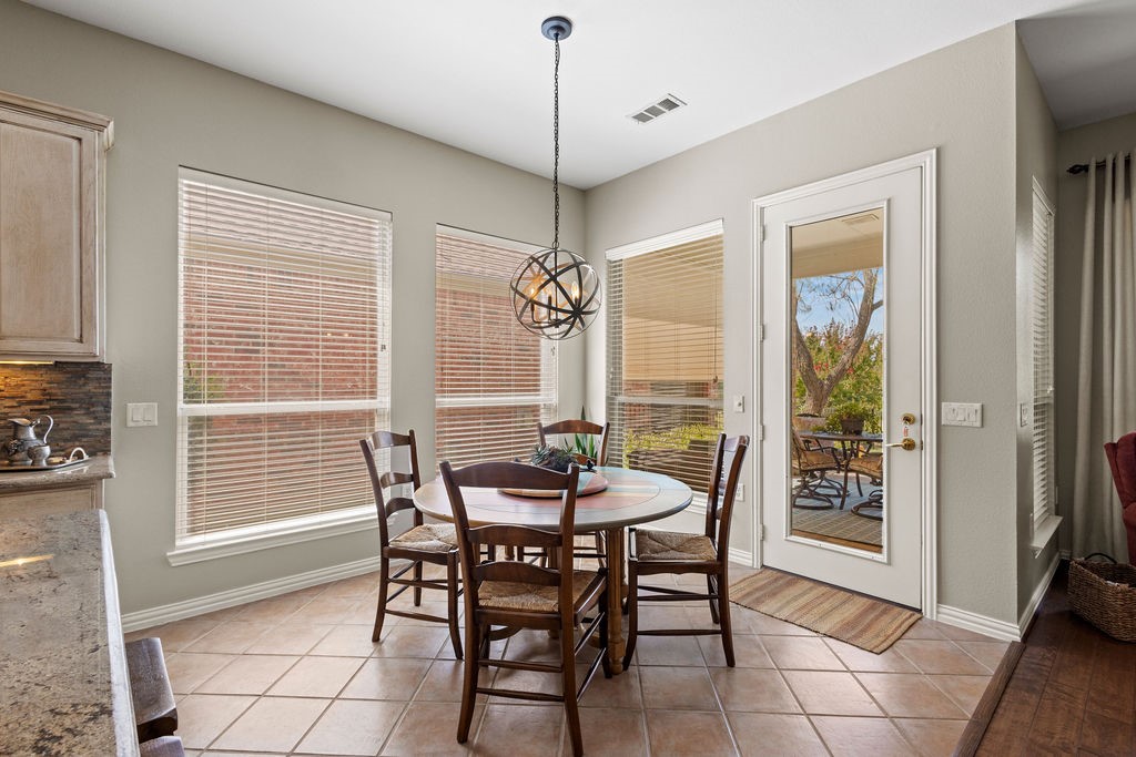 1371 Shadow Creek Drive