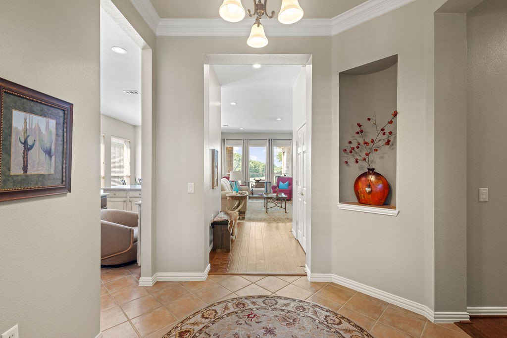 1371 Shadow Creek Drive