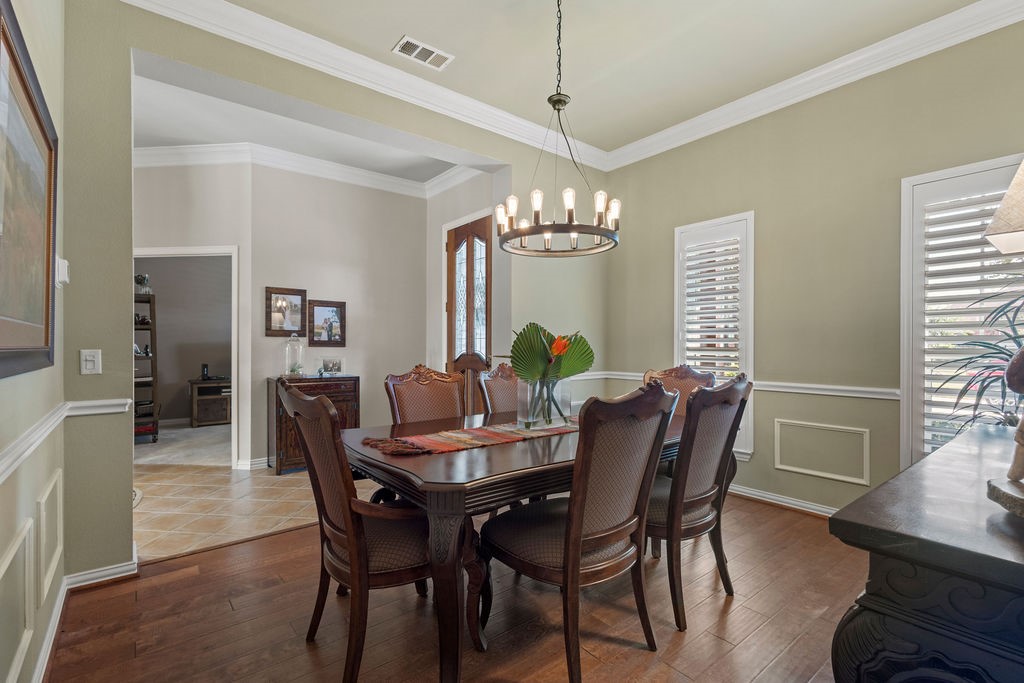1371 Shadow Creek Drive