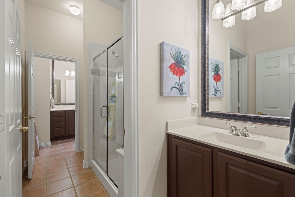 1371 Shadow Creek Drive