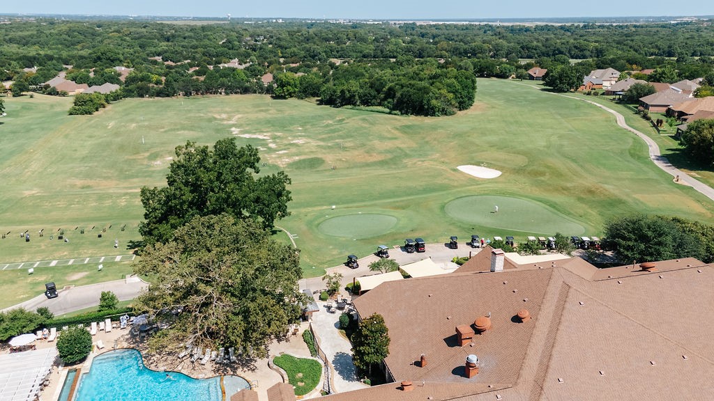 1371 Shadow Creek Drive