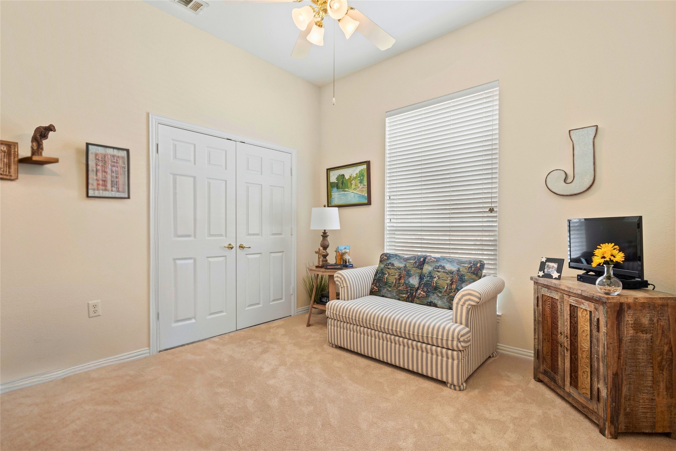 1371 Shadow Creek Drive