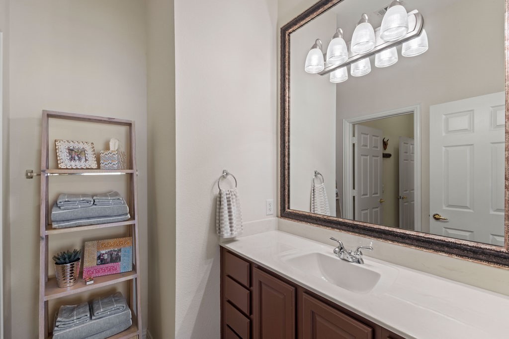 1371 Shadow Creek Drive