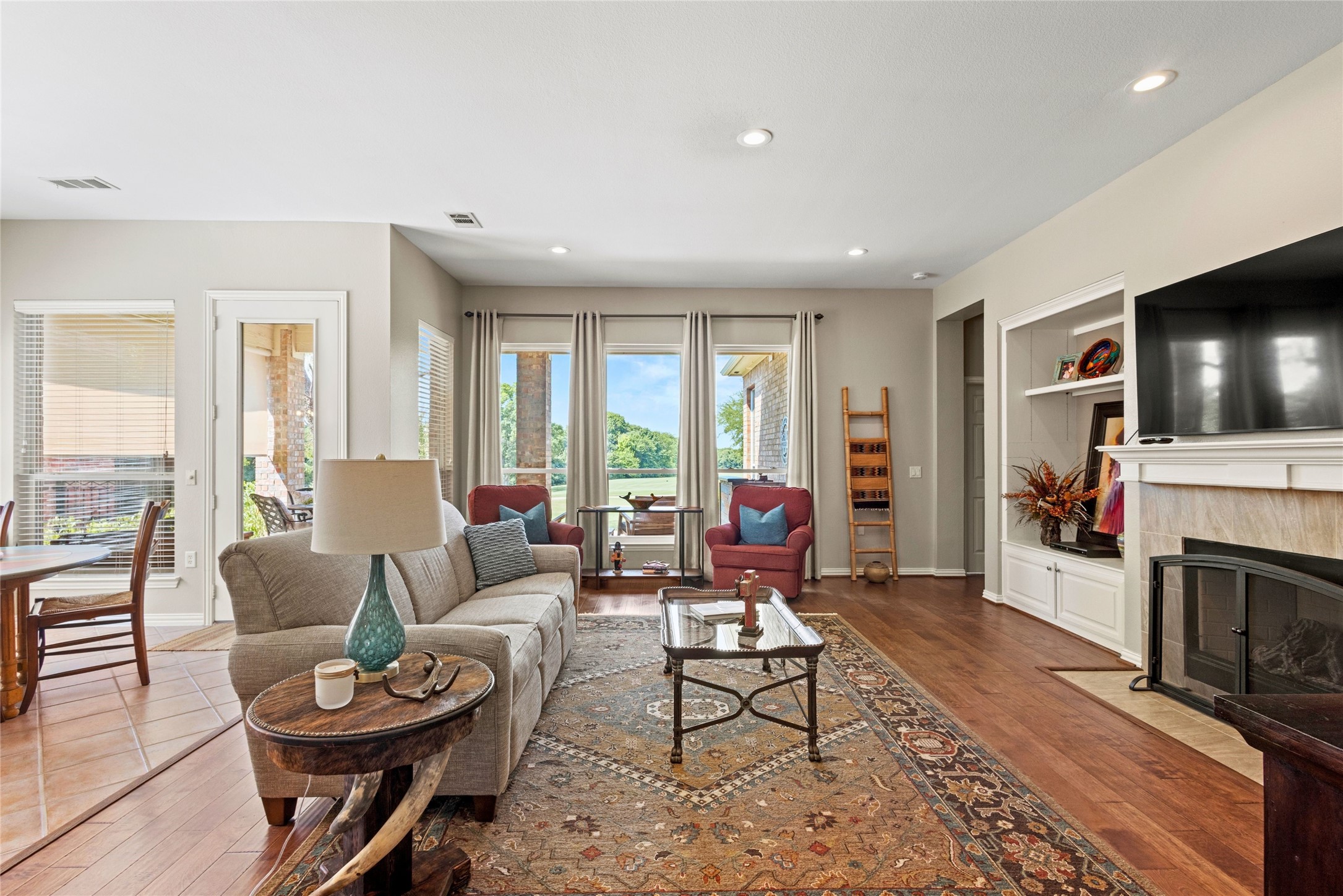 1371 Shadow Creek Drive