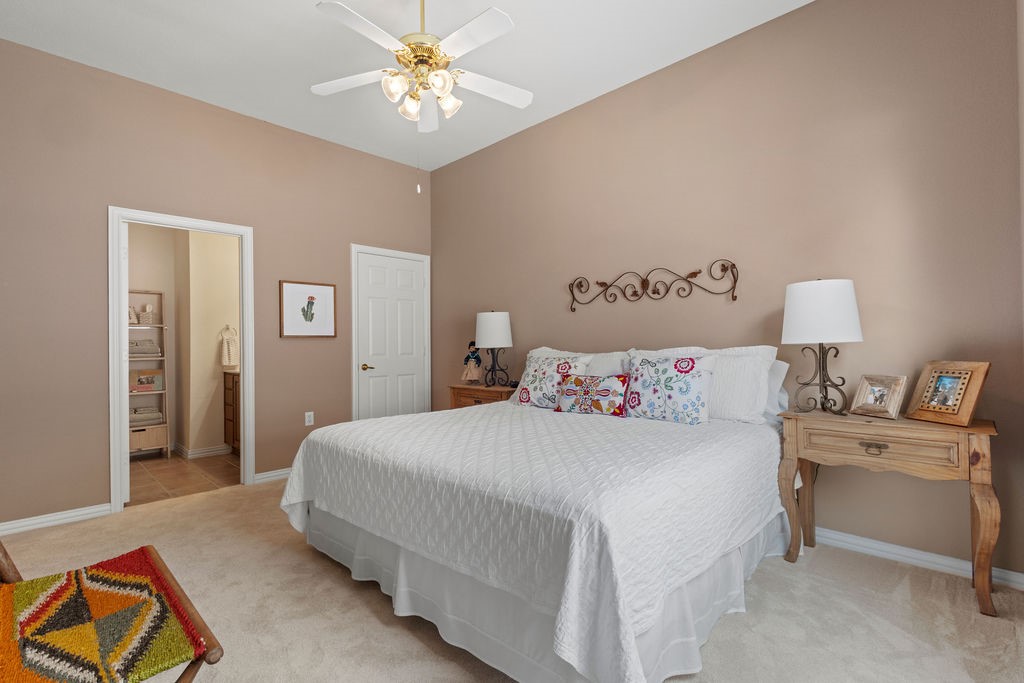 1371 Shadow Creek Drive