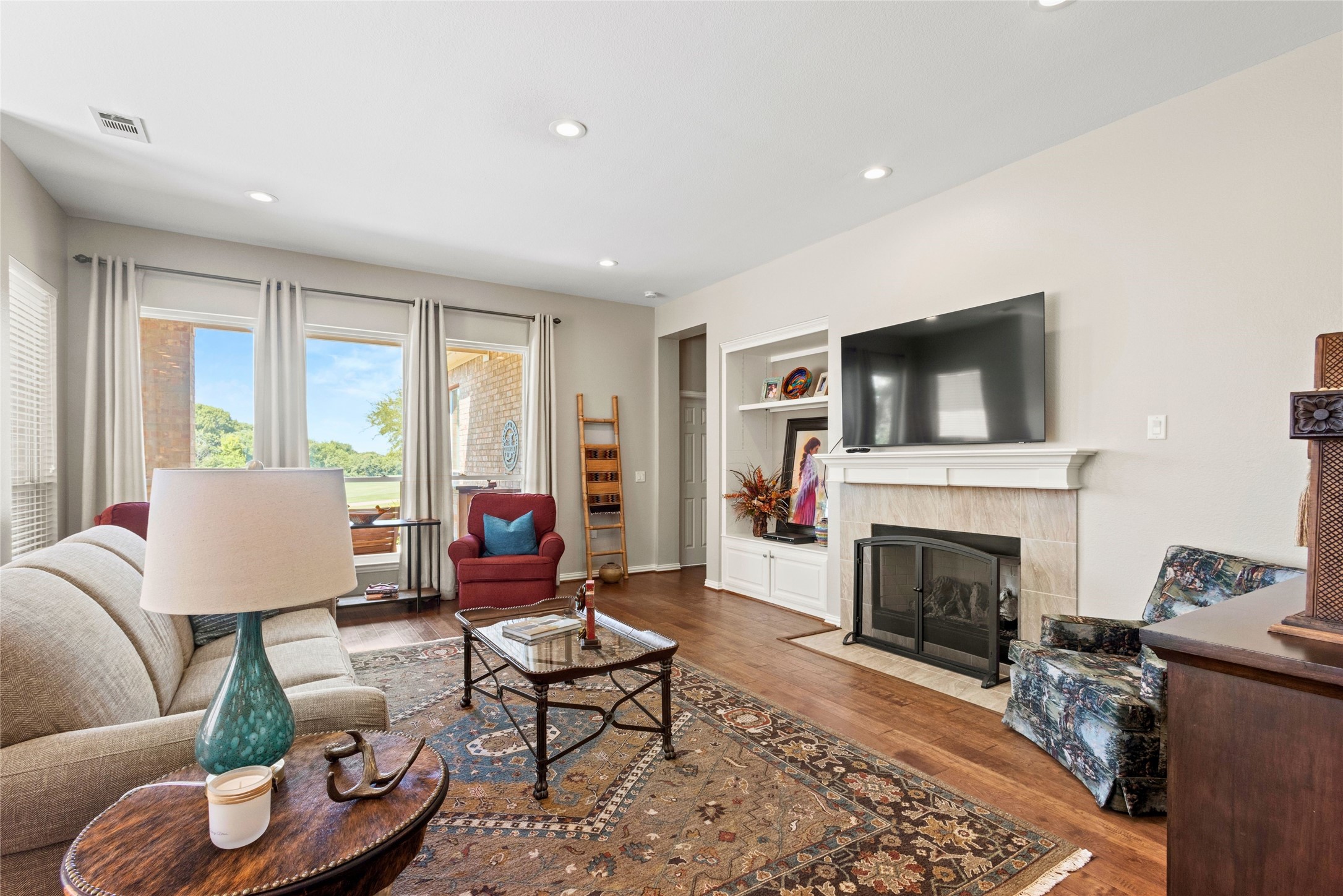 1371 Shadow Creek Drive