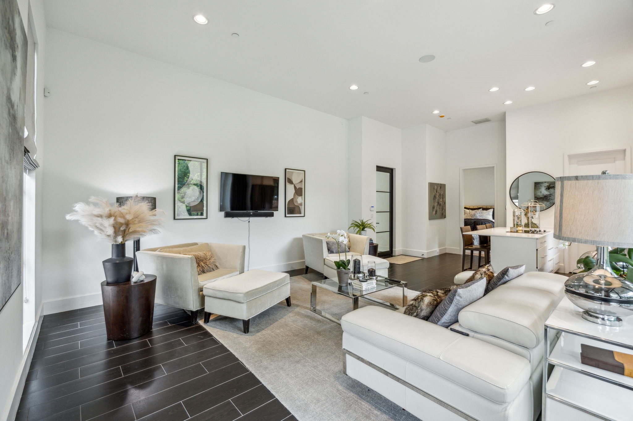 5214 Royal Lane