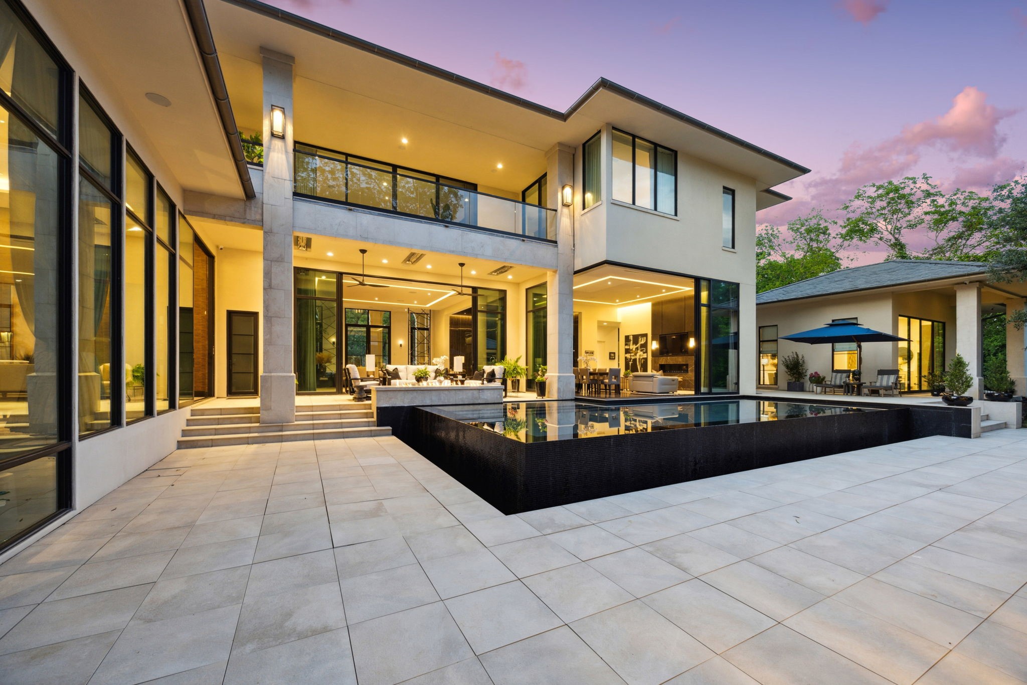 5214 Royal Lane