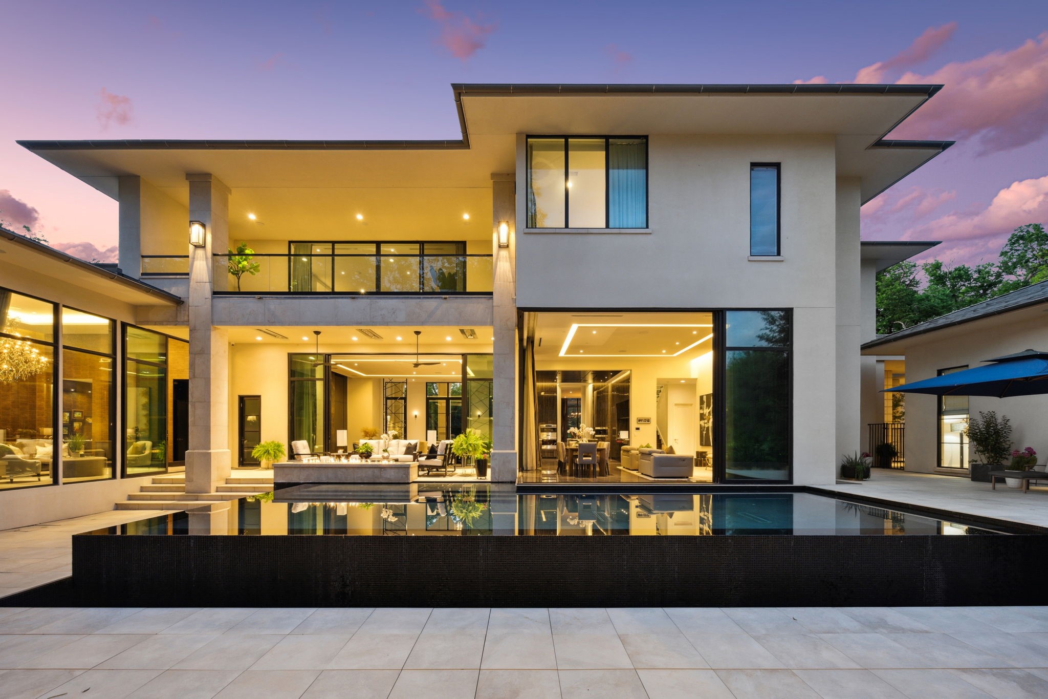 5214 Royal Lane