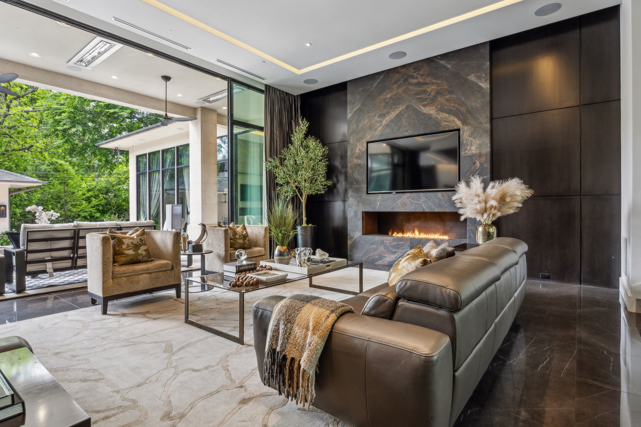 5214 Royal Lane