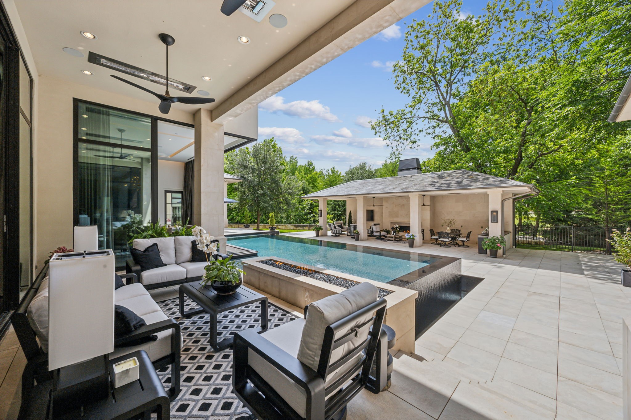 5214 Royal Lane