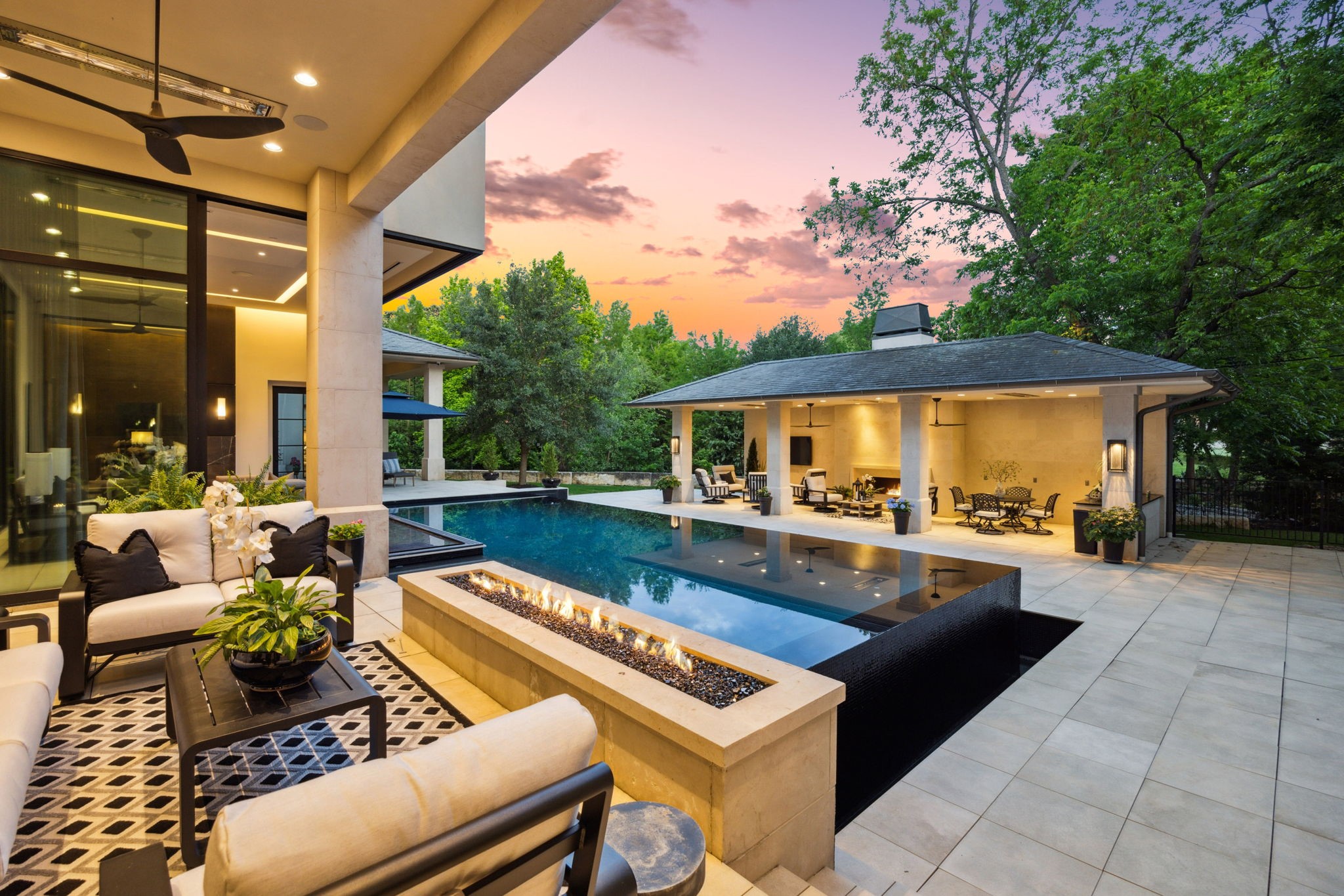 5214 Royal Lane