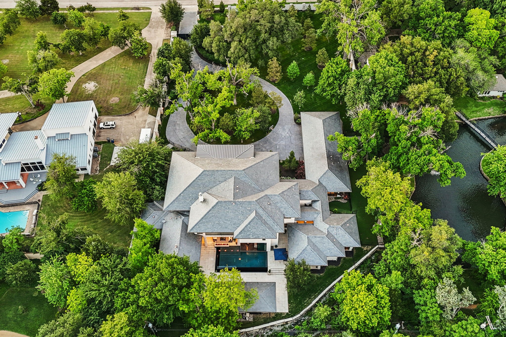 5214 Royal Lane