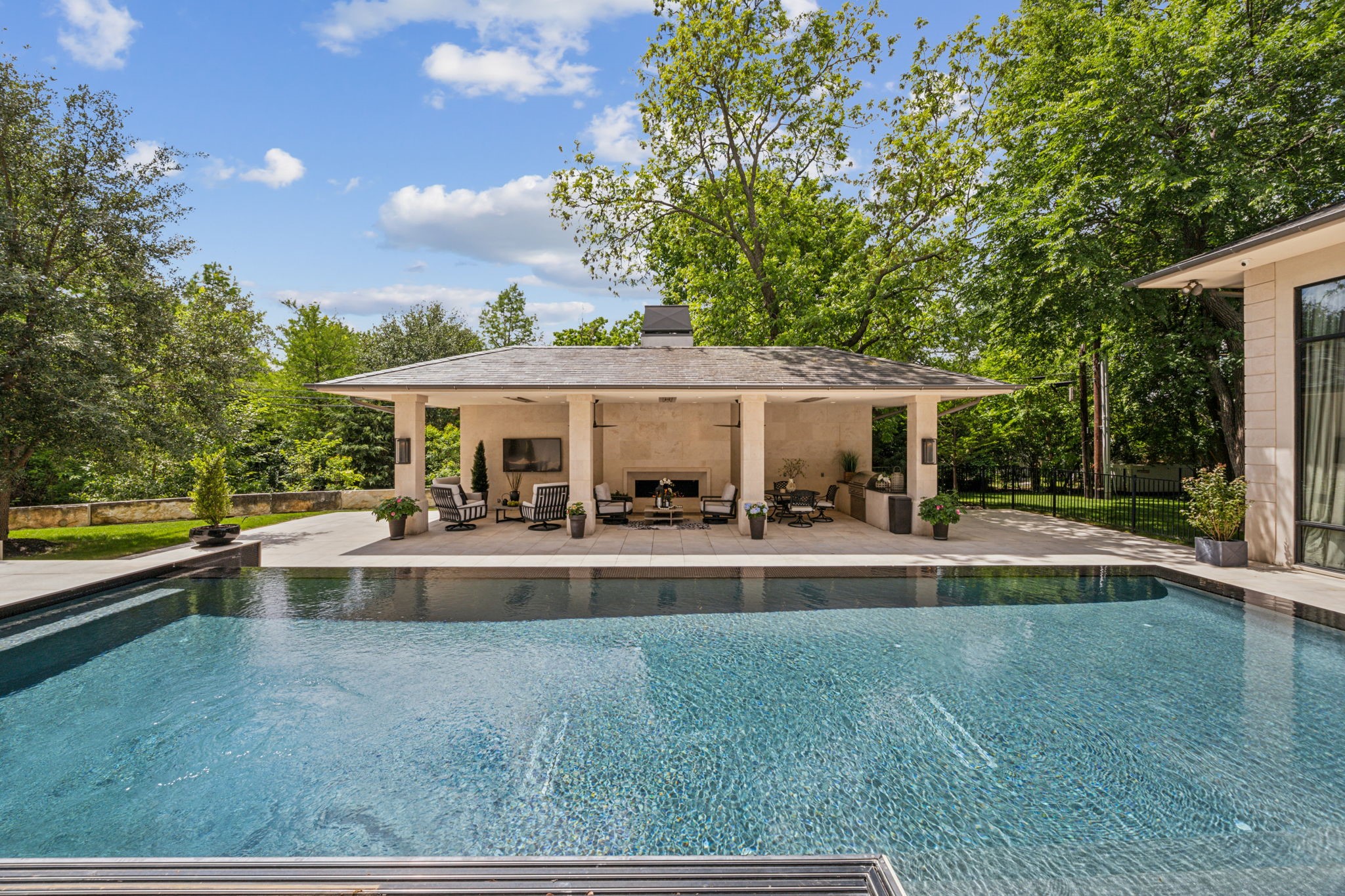 5214 Royal Lane