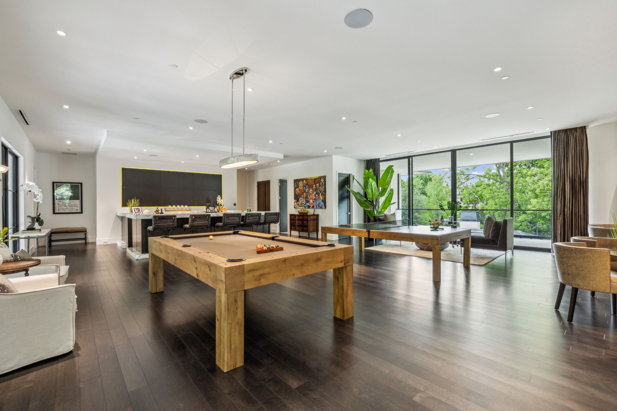 5214 Royal Lane