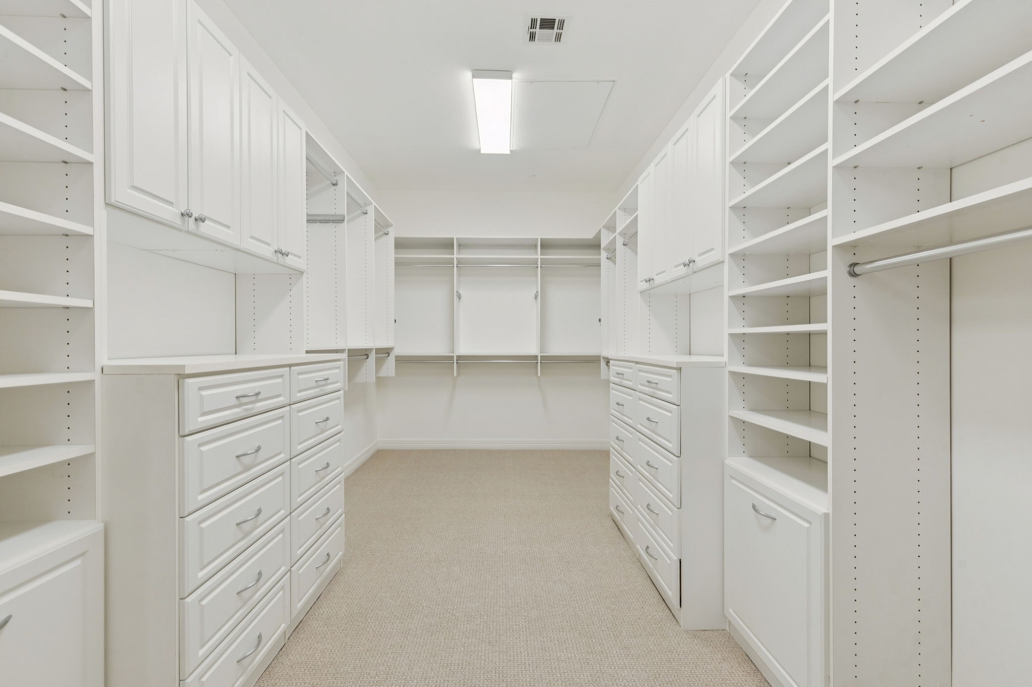 2828 Hood Street 1506