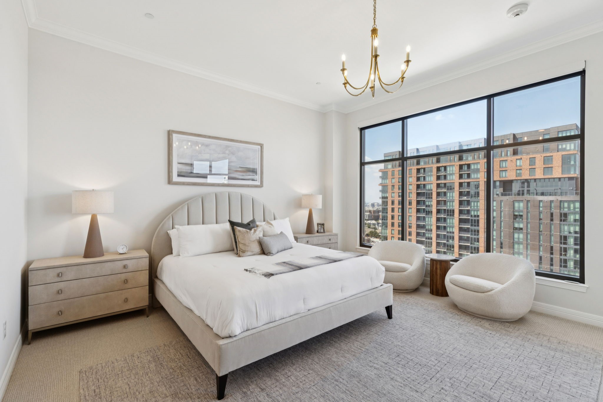 2828 Hood Street 1506