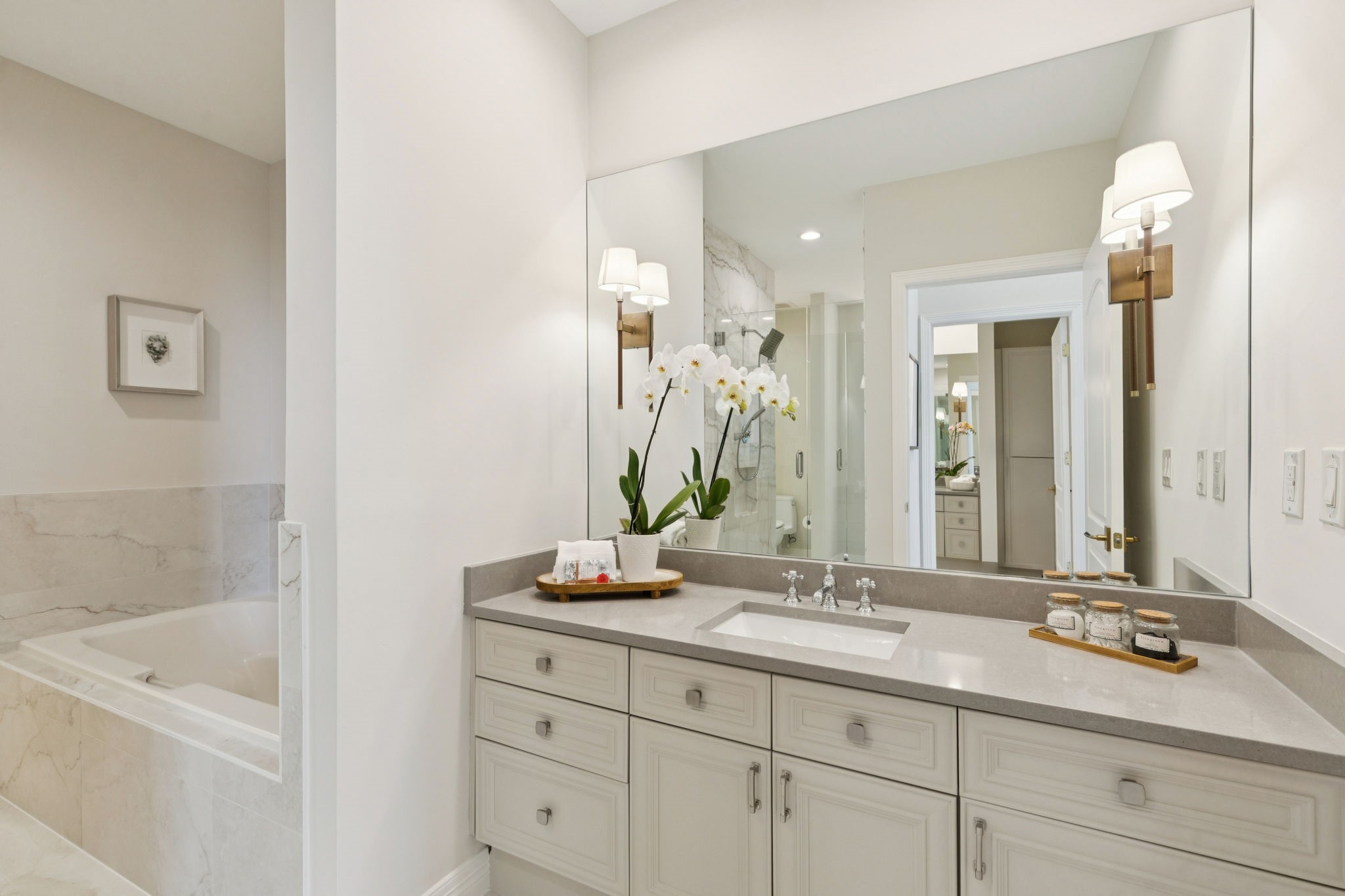 2828 Hood Street 1506