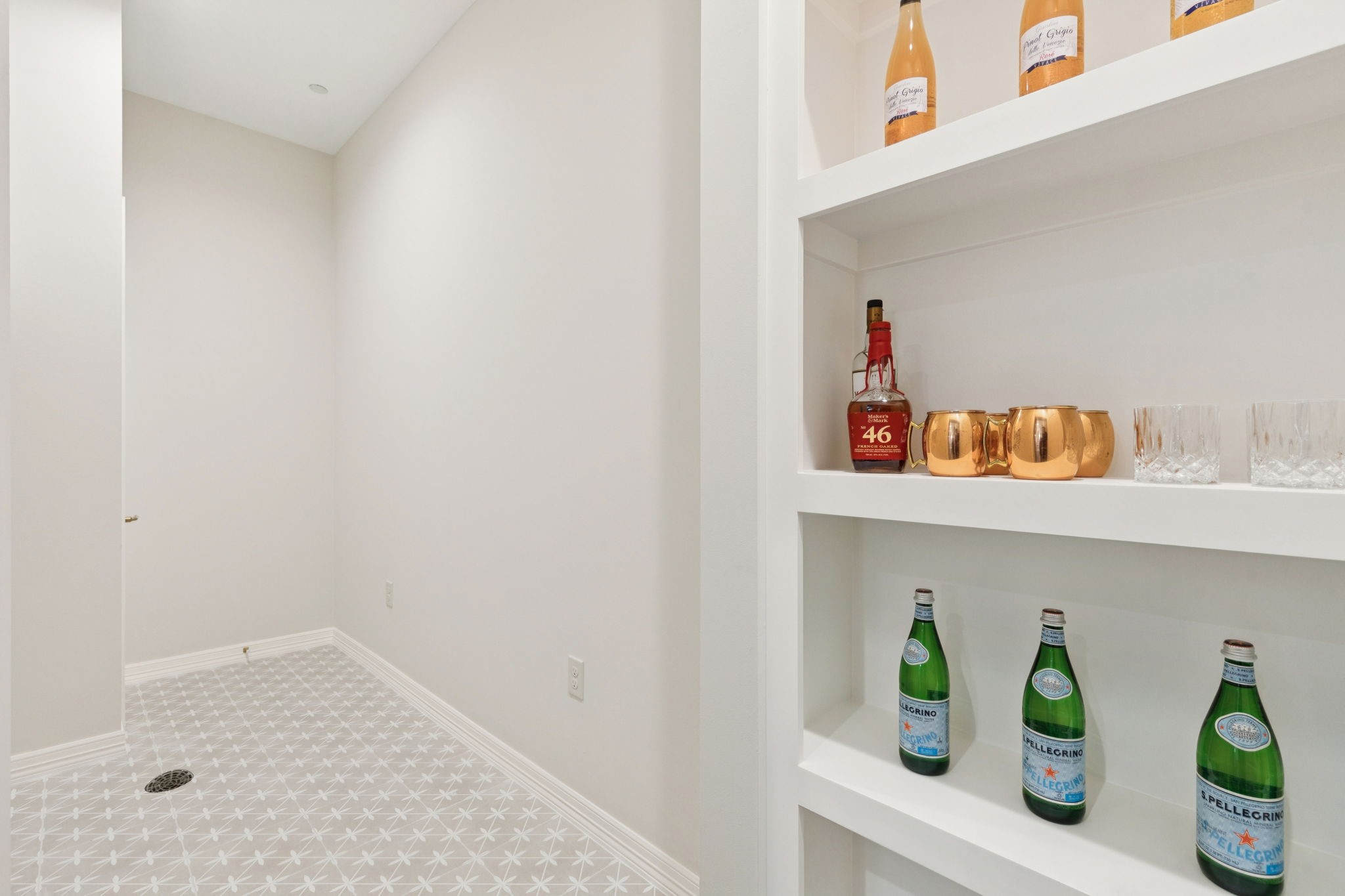 2828 Hood Street 1506