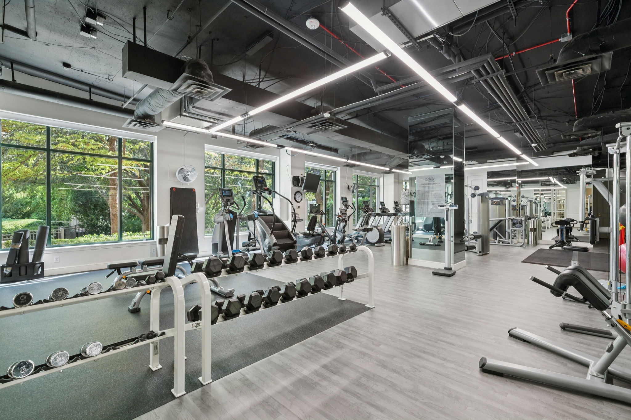 2828 Hood Street 1506