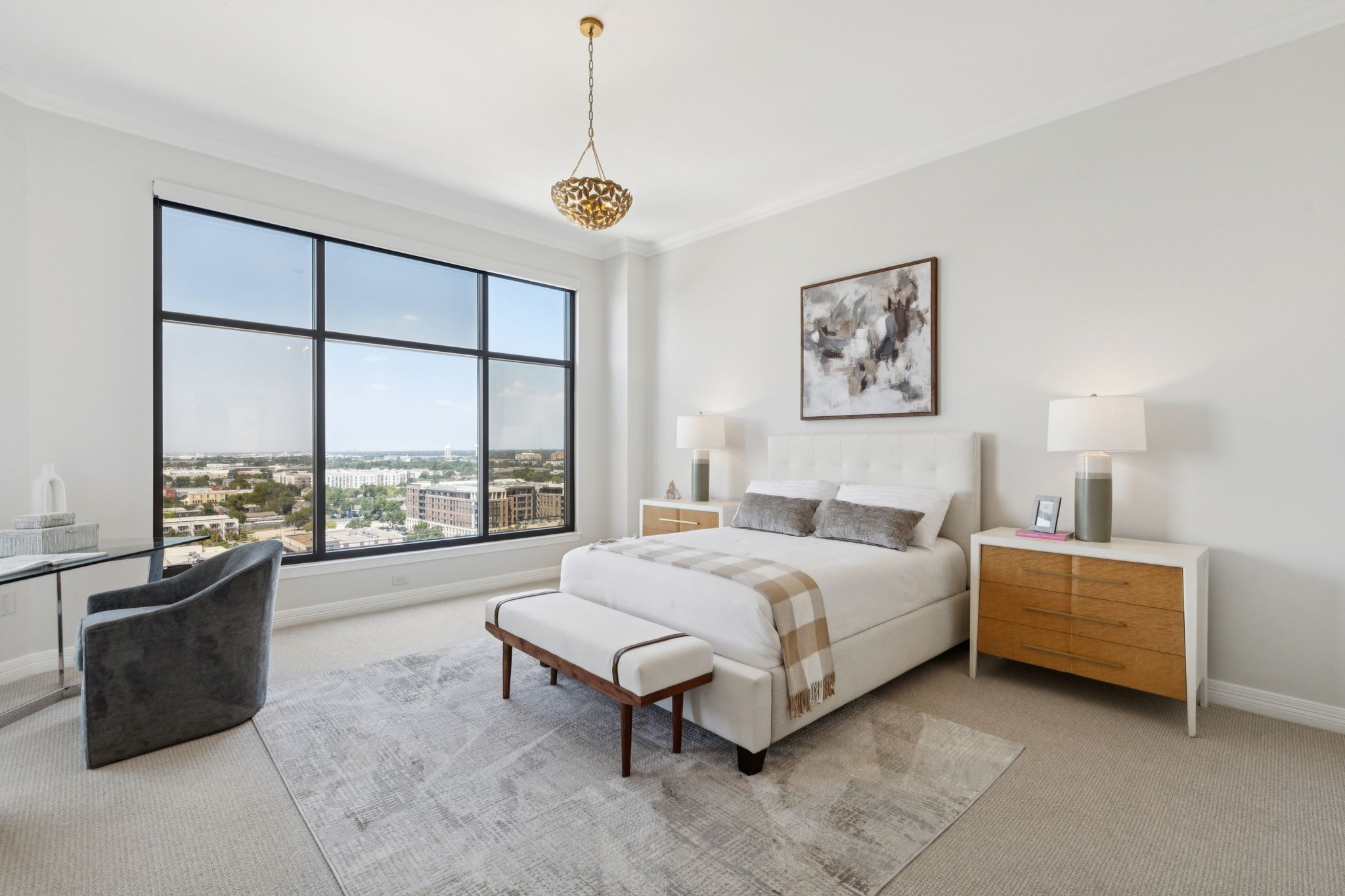 2828 Hood Street 1506