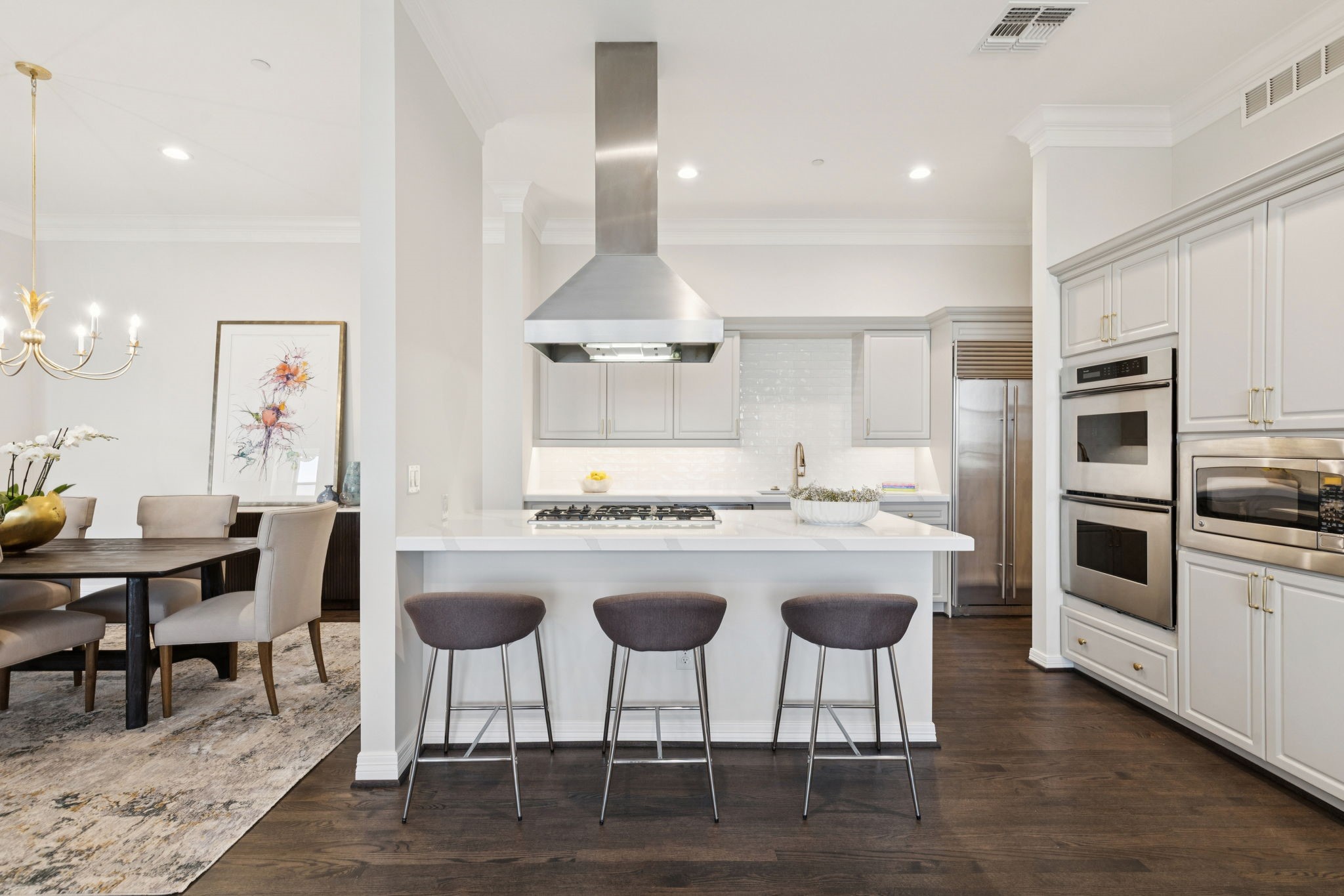 2828 Hood Street 1506