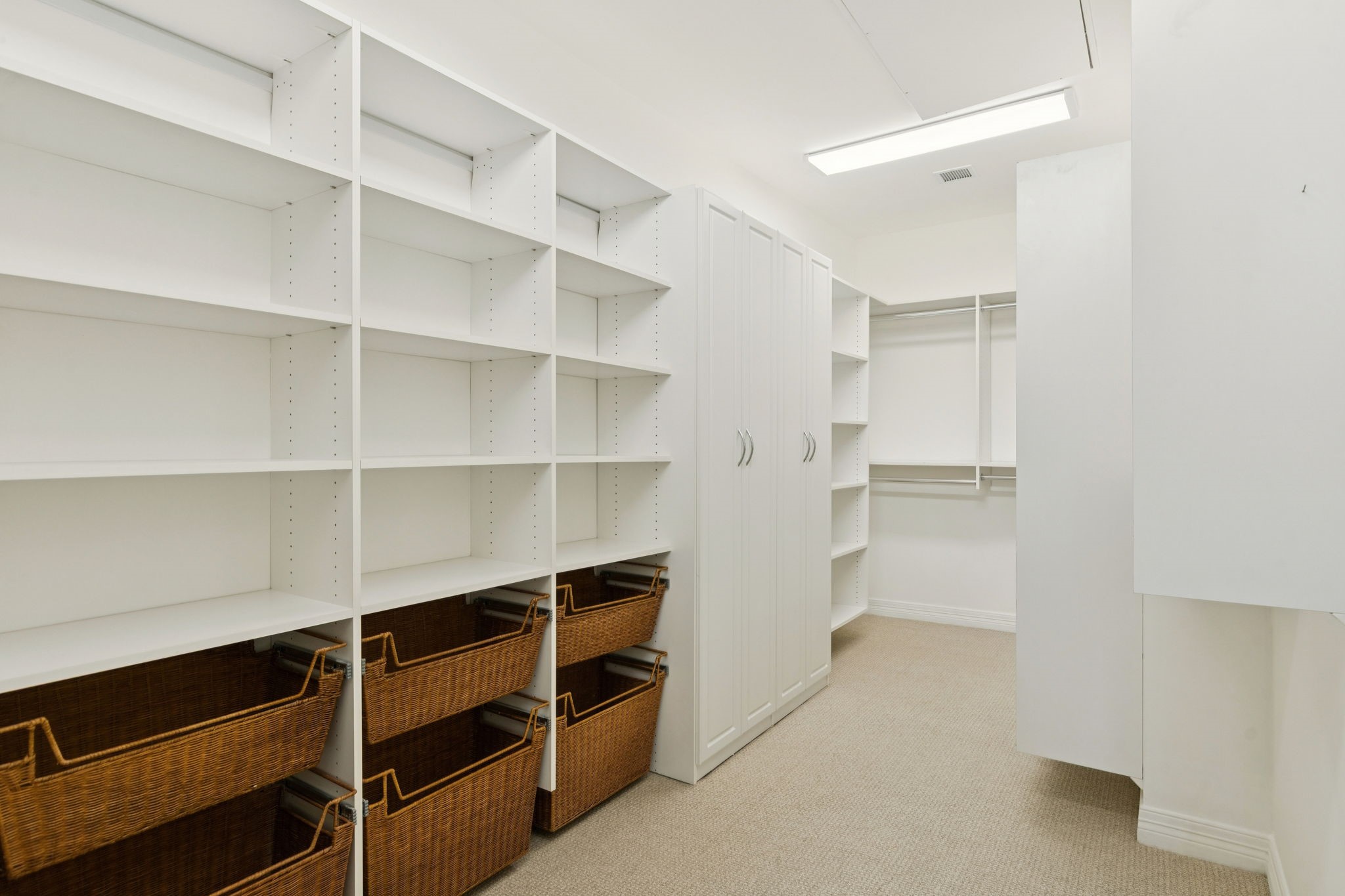 2828 Hood Street 1506