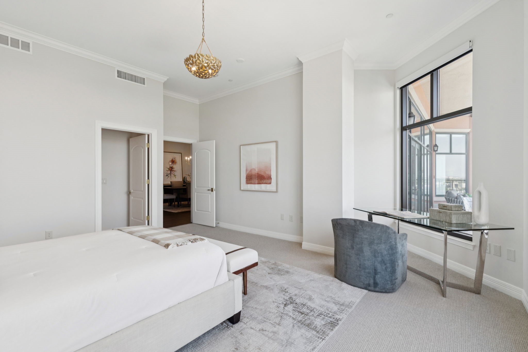 2828 Hood Street 1506