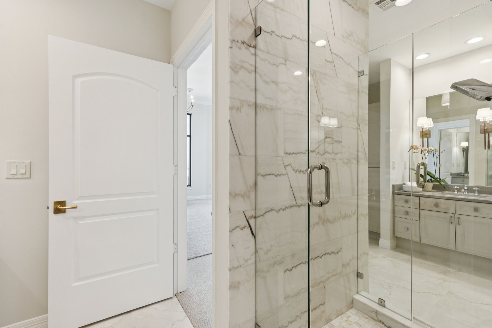 2828 Hood Street 1506