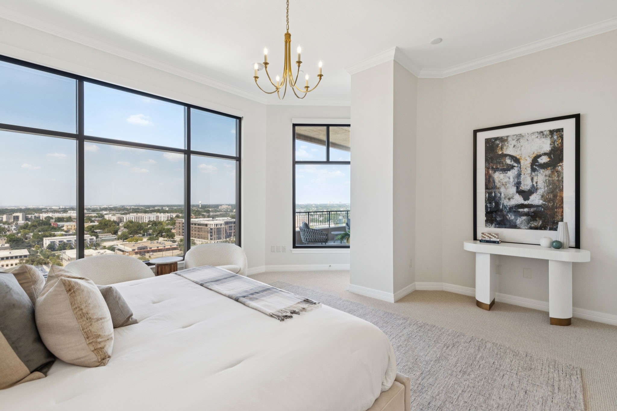 2828 Hood Street 1506