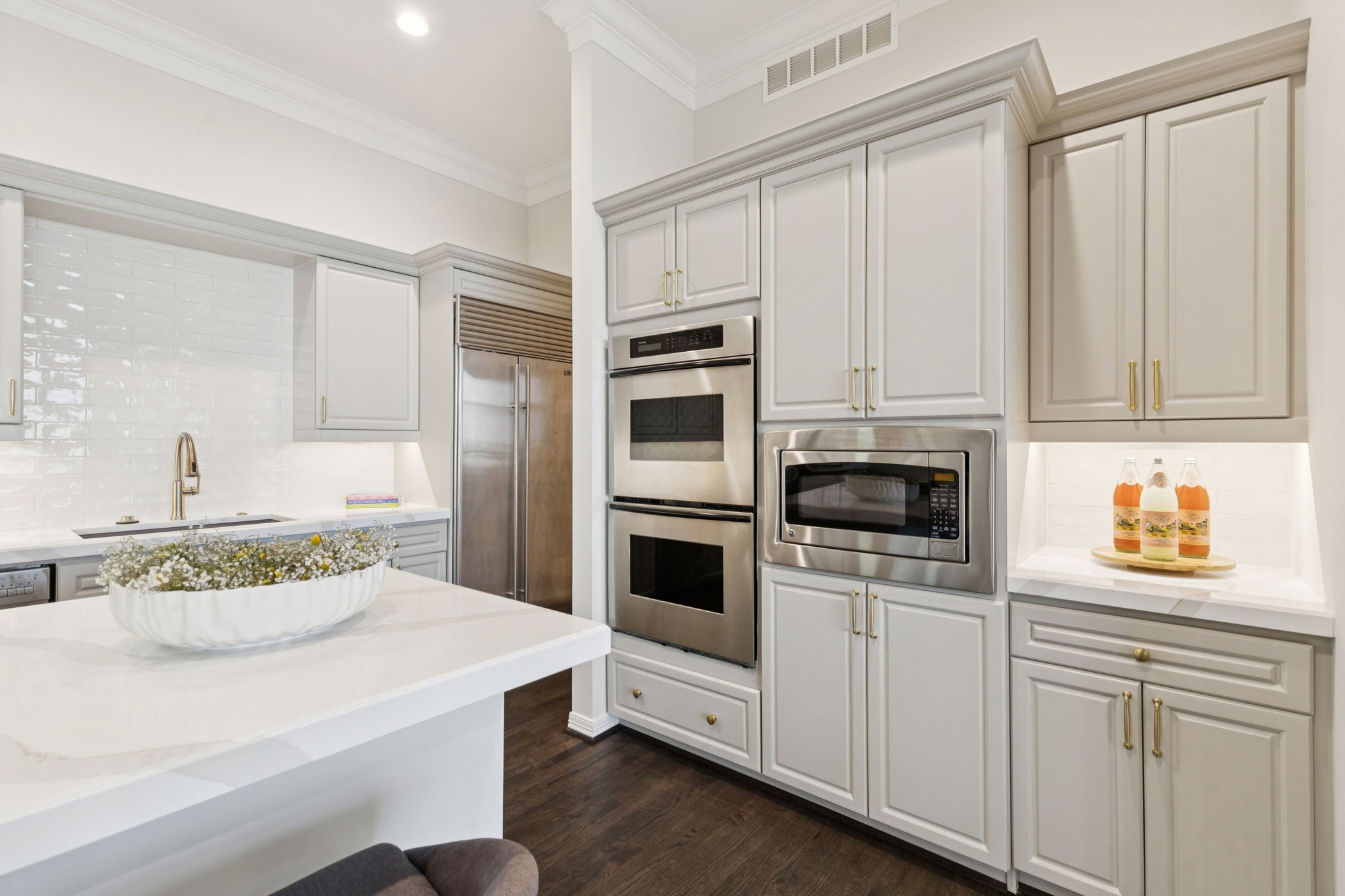 2828 Hood Street 1506