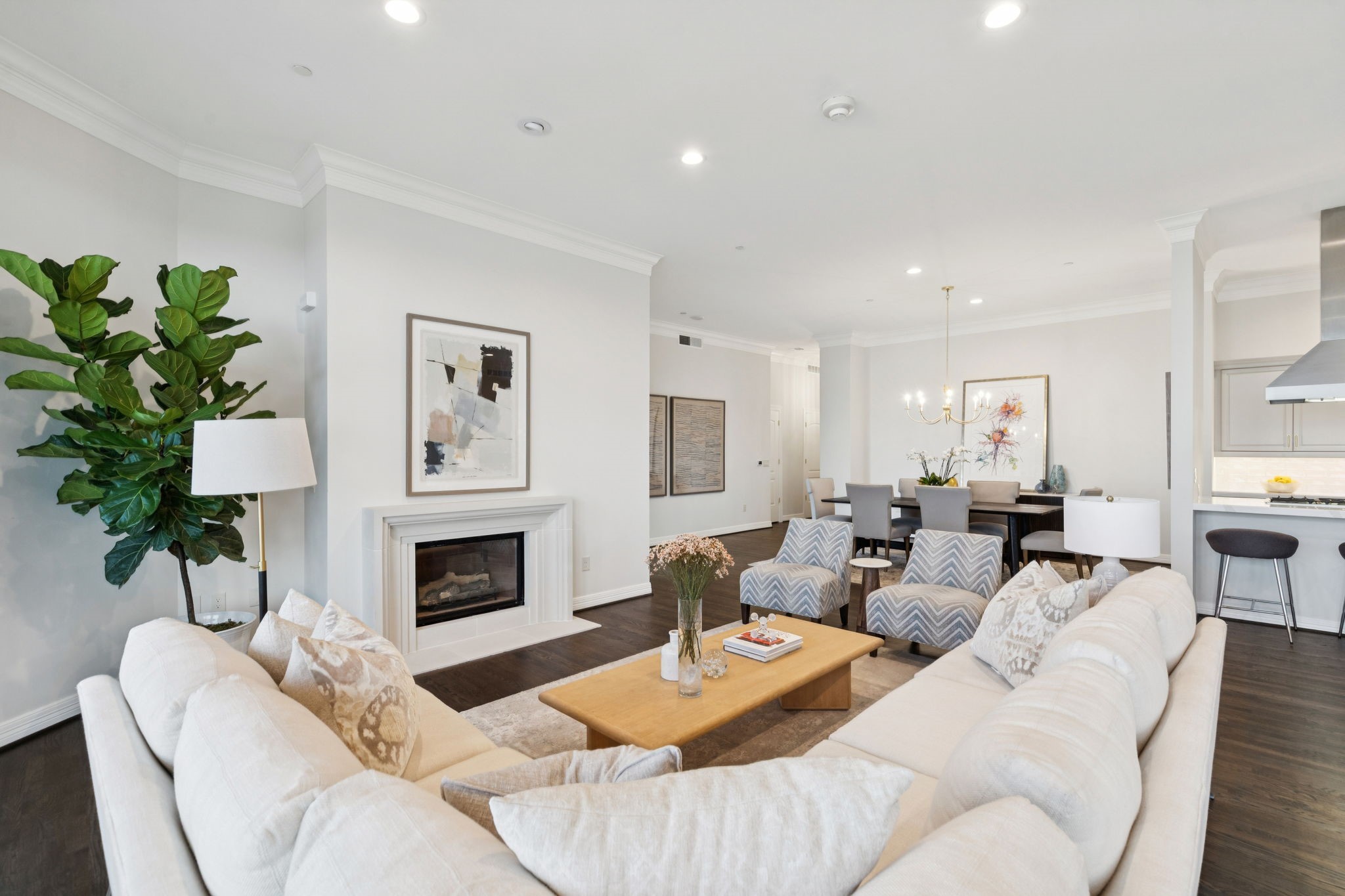 2828 Hood Street 1506