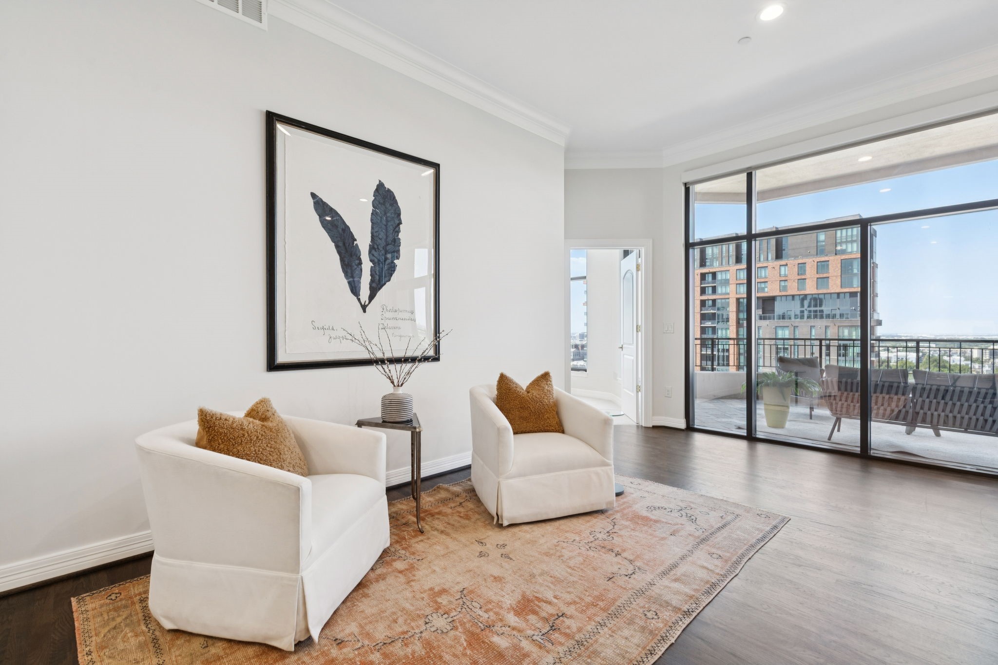 2828 Hood Street 1506