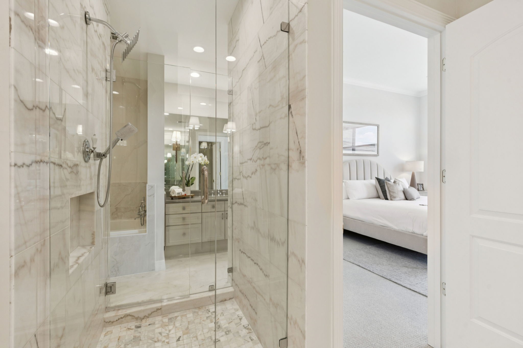 2828 Hood Street 1506