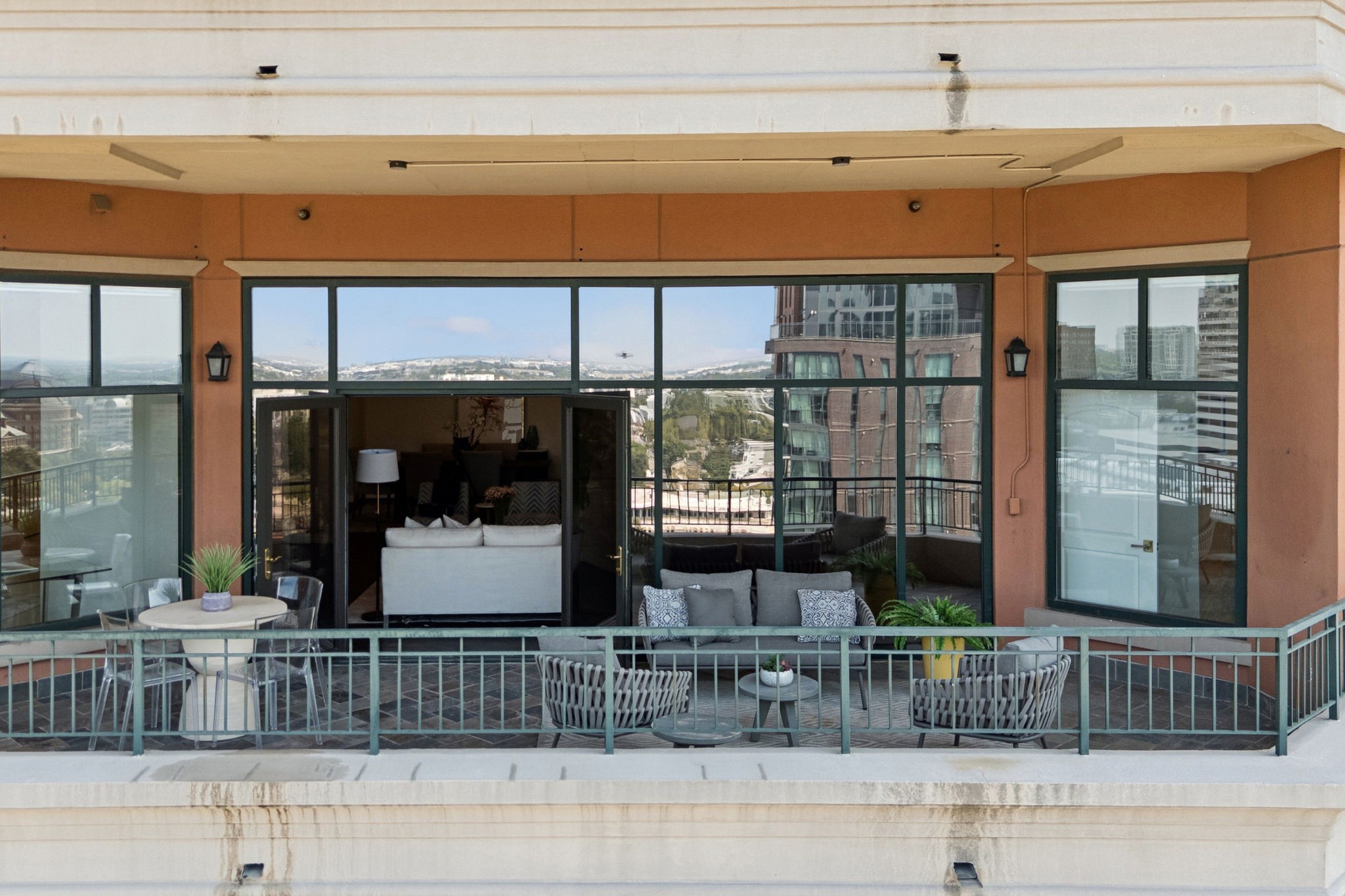 2828 Hood Street 1506