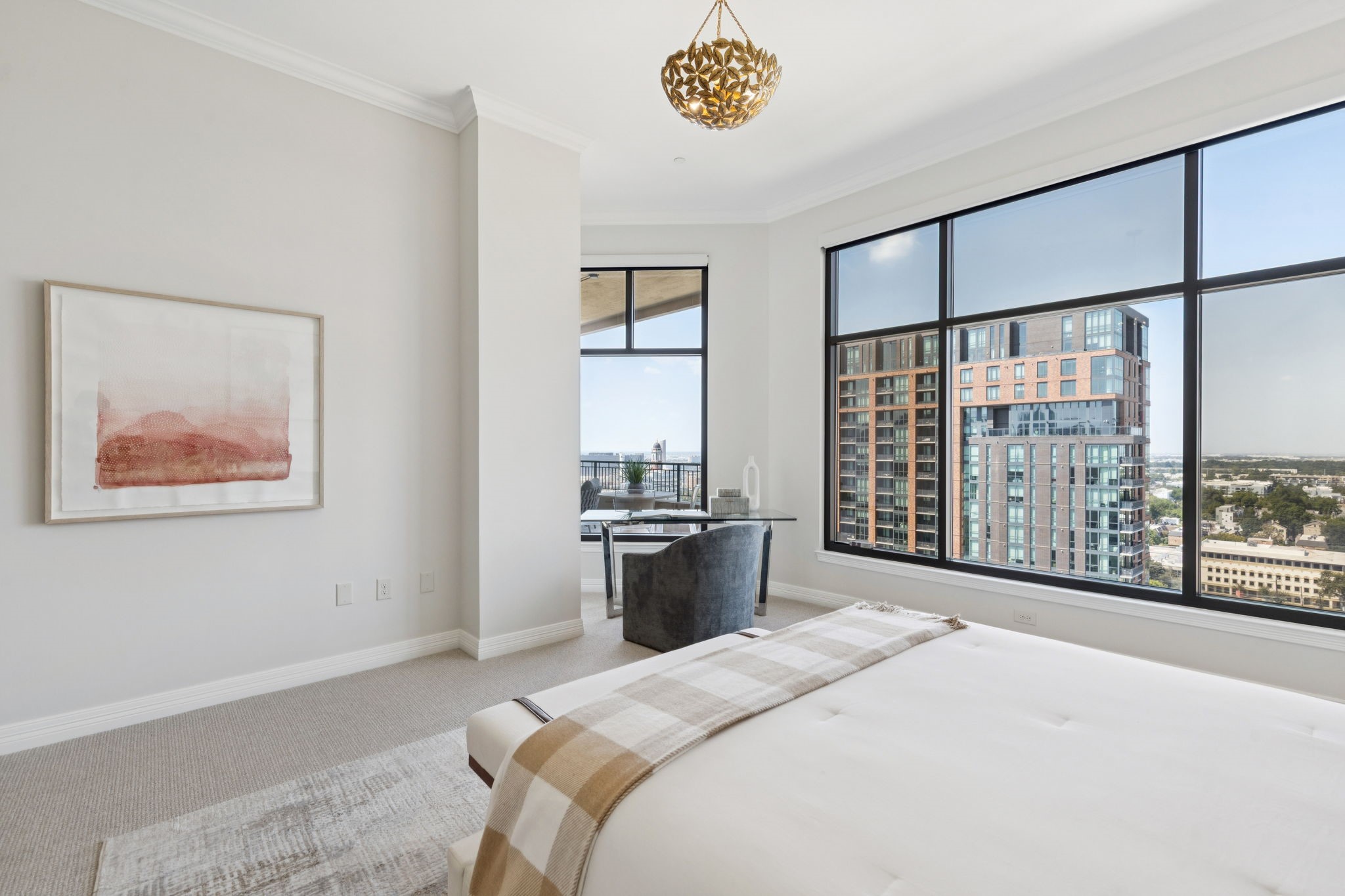 2828 Hood Street 1506