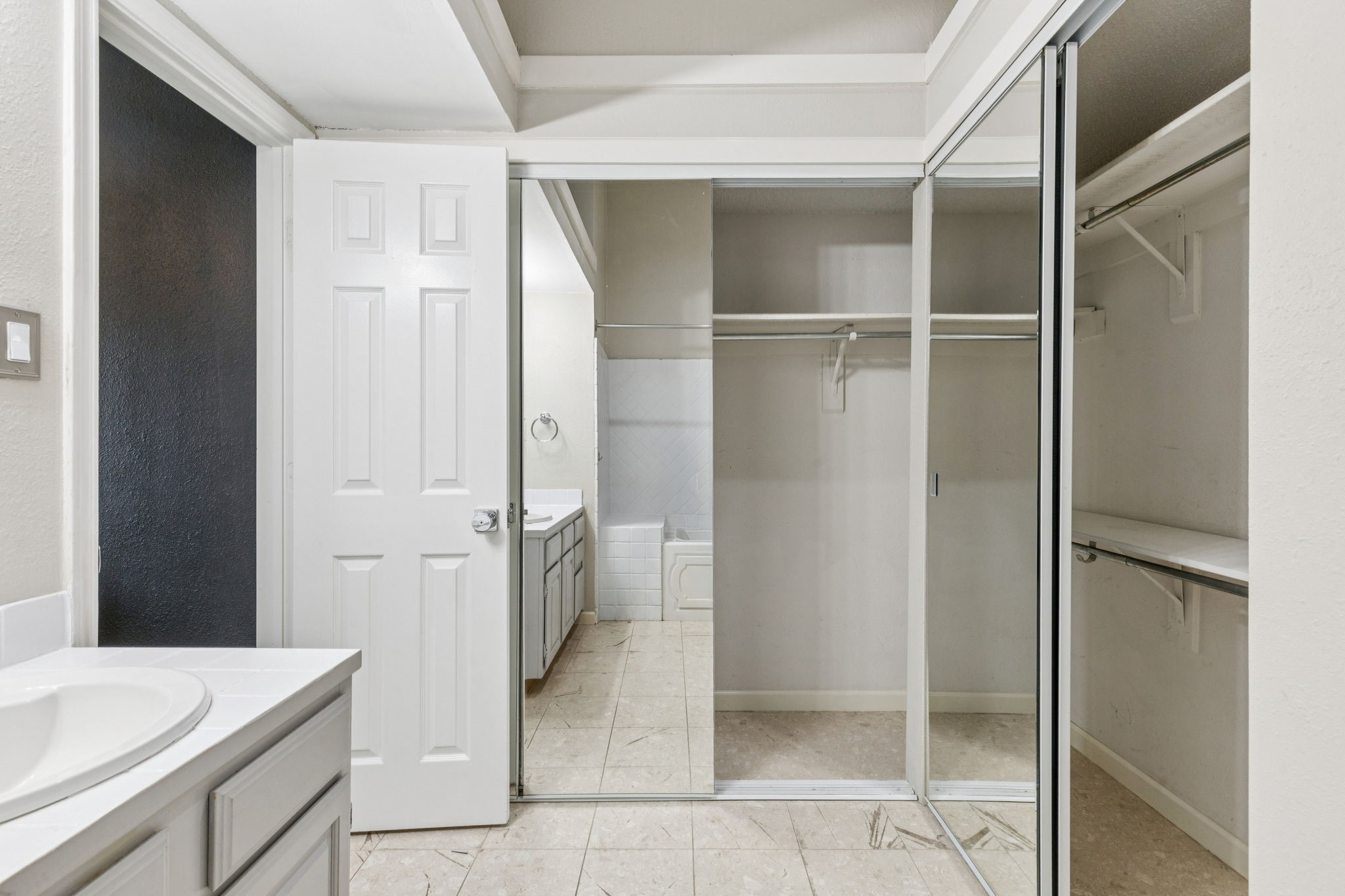 14400 Montfort Drive 1505