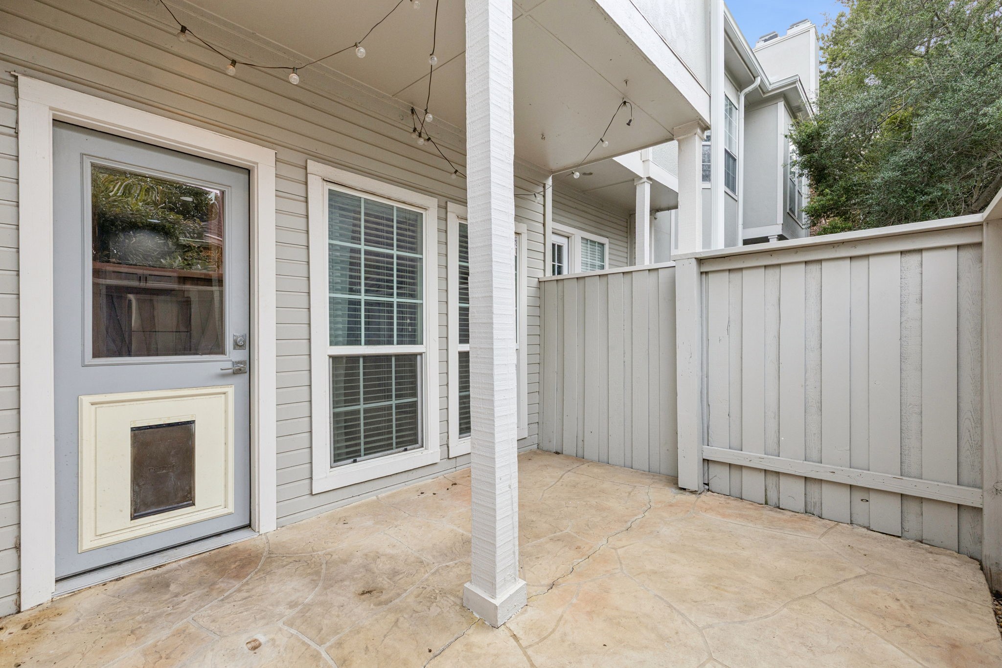 14400 Montfort Drive 1505