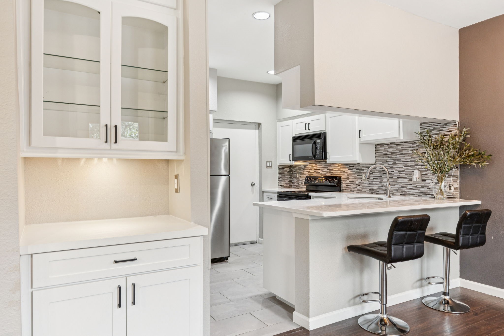 14400 Montfort Drive 1505