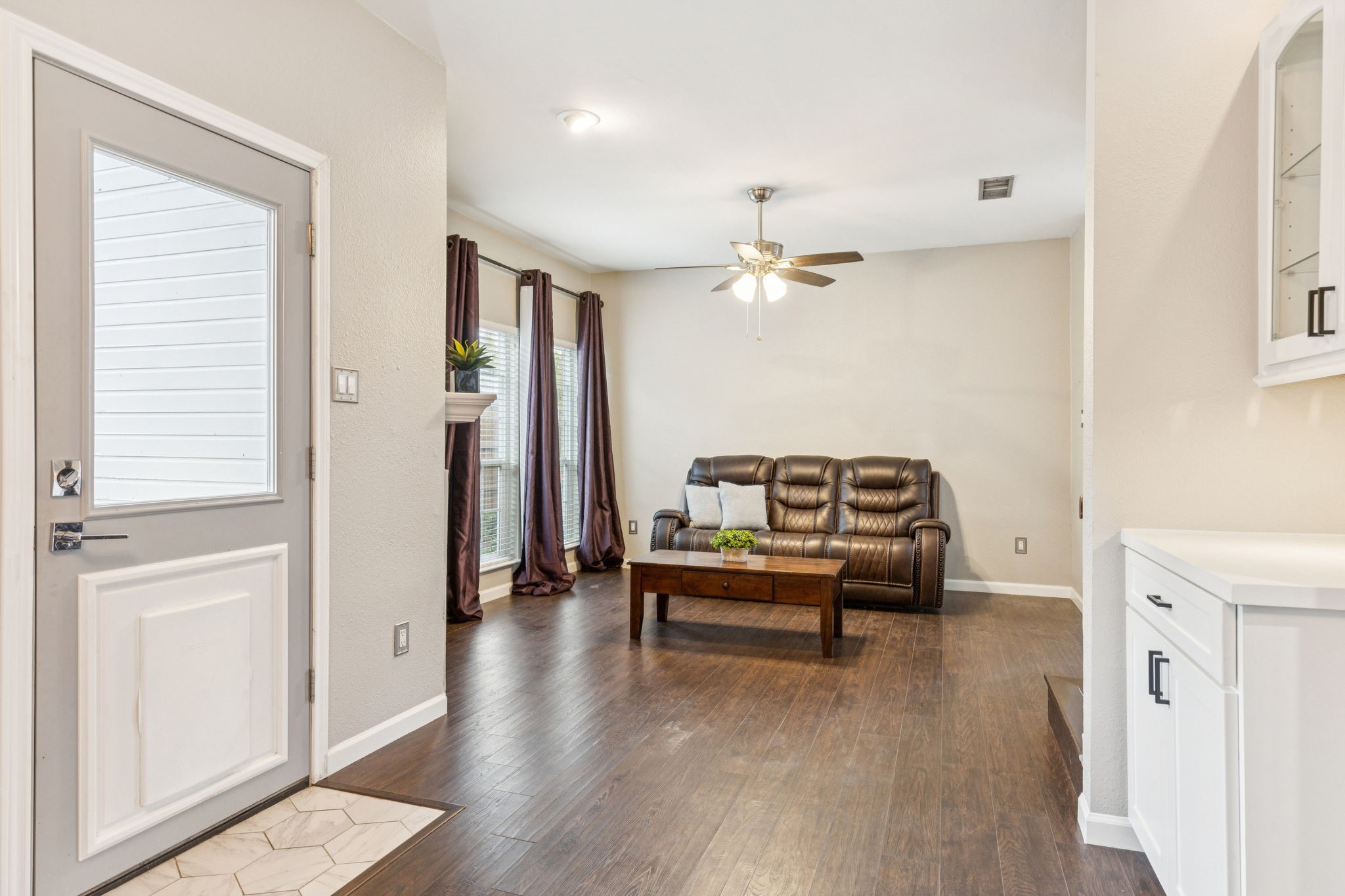 14400 Montfort Drive 1505