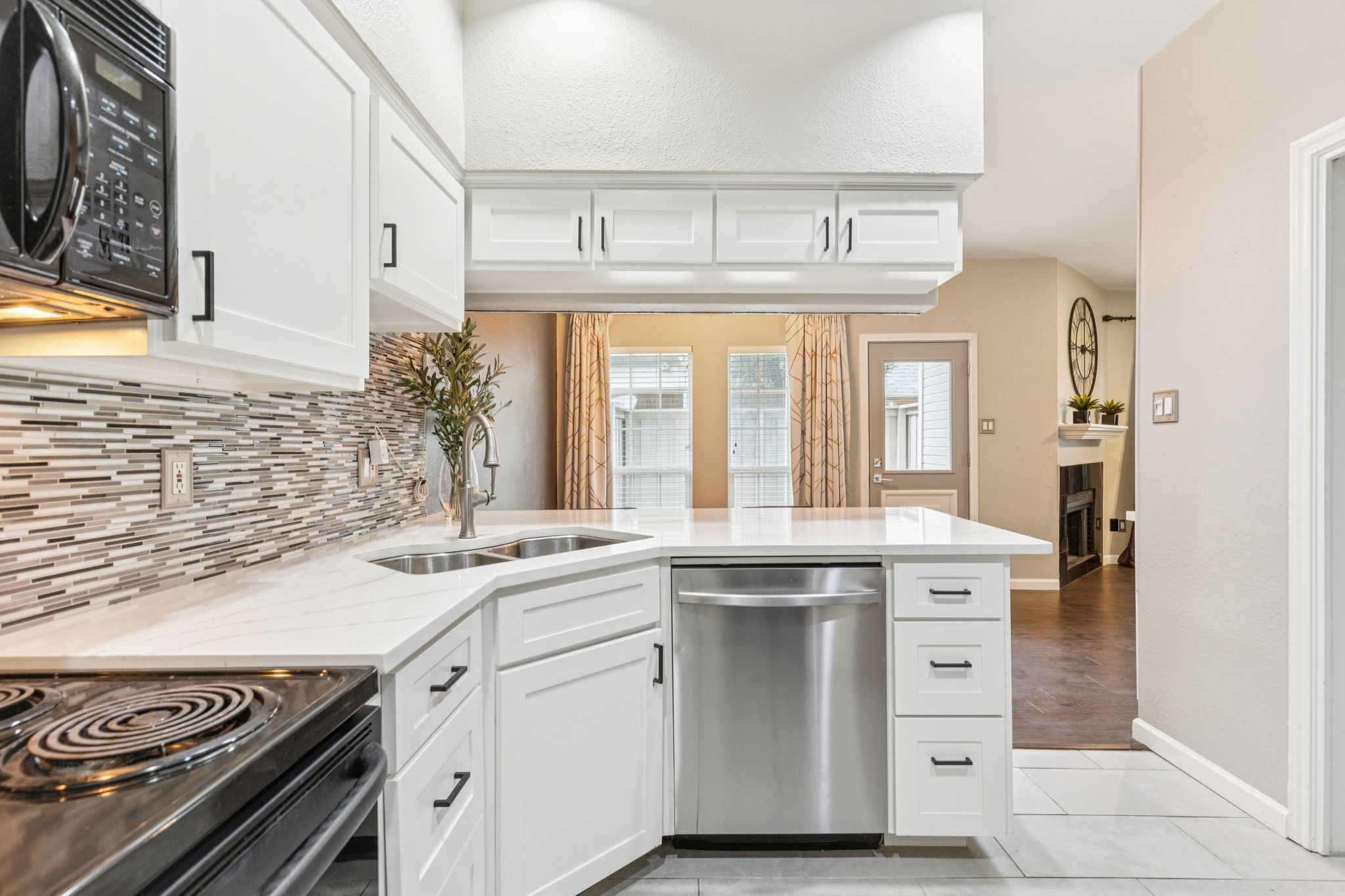 14400 Montfort Drive 1505