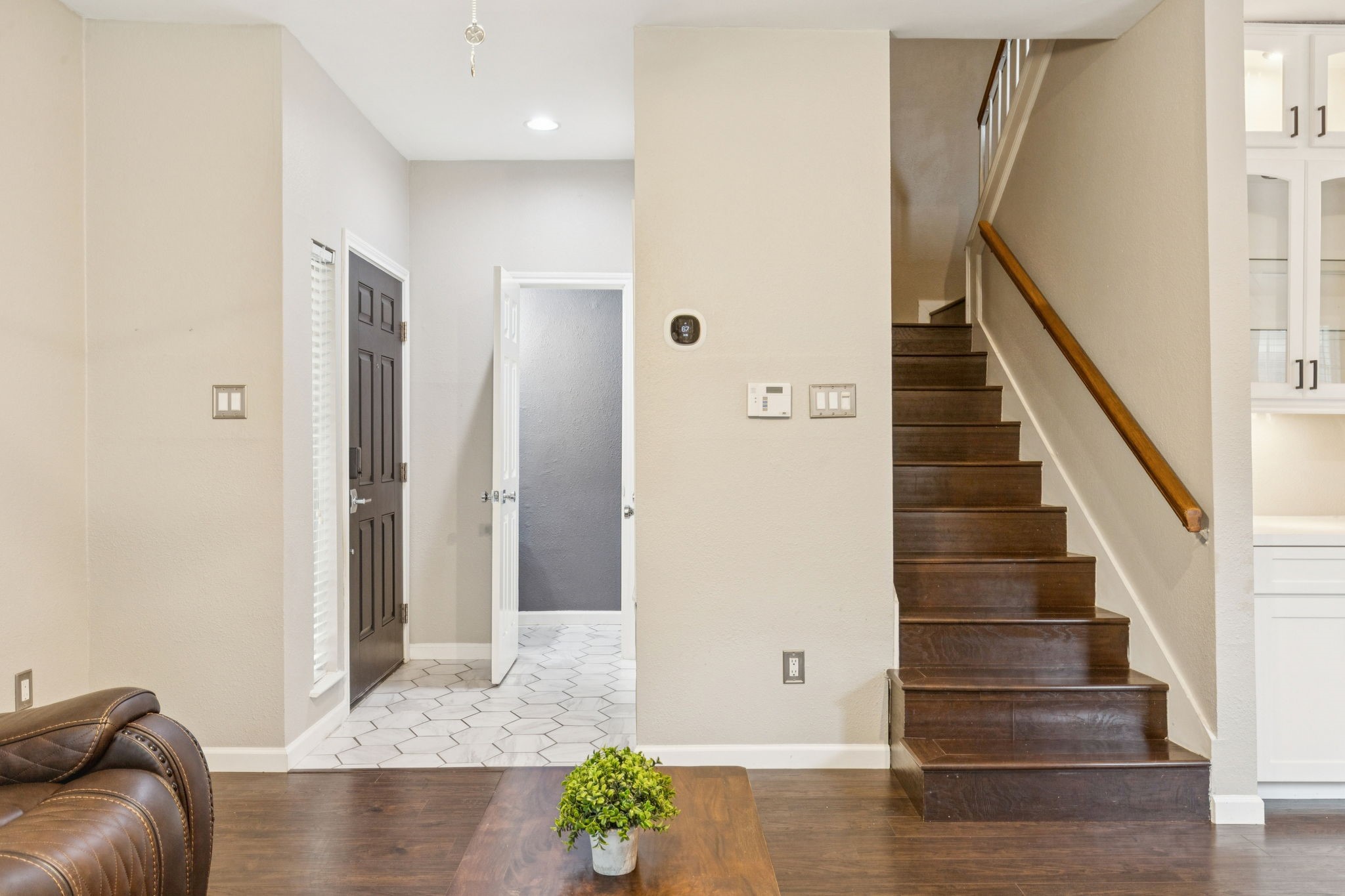 14400 Montfort Drive 1505