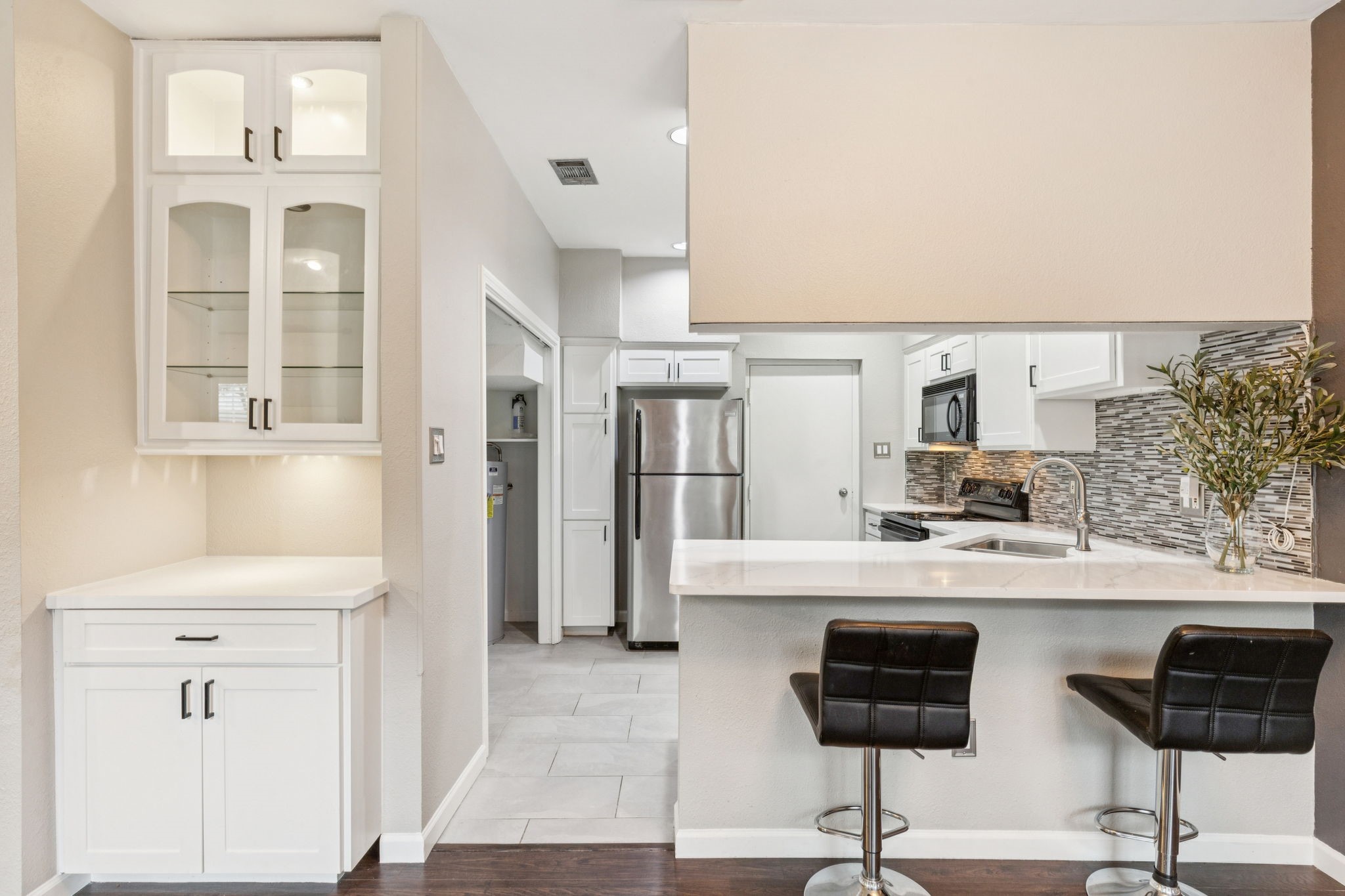 14400 Montfort Drive 1505