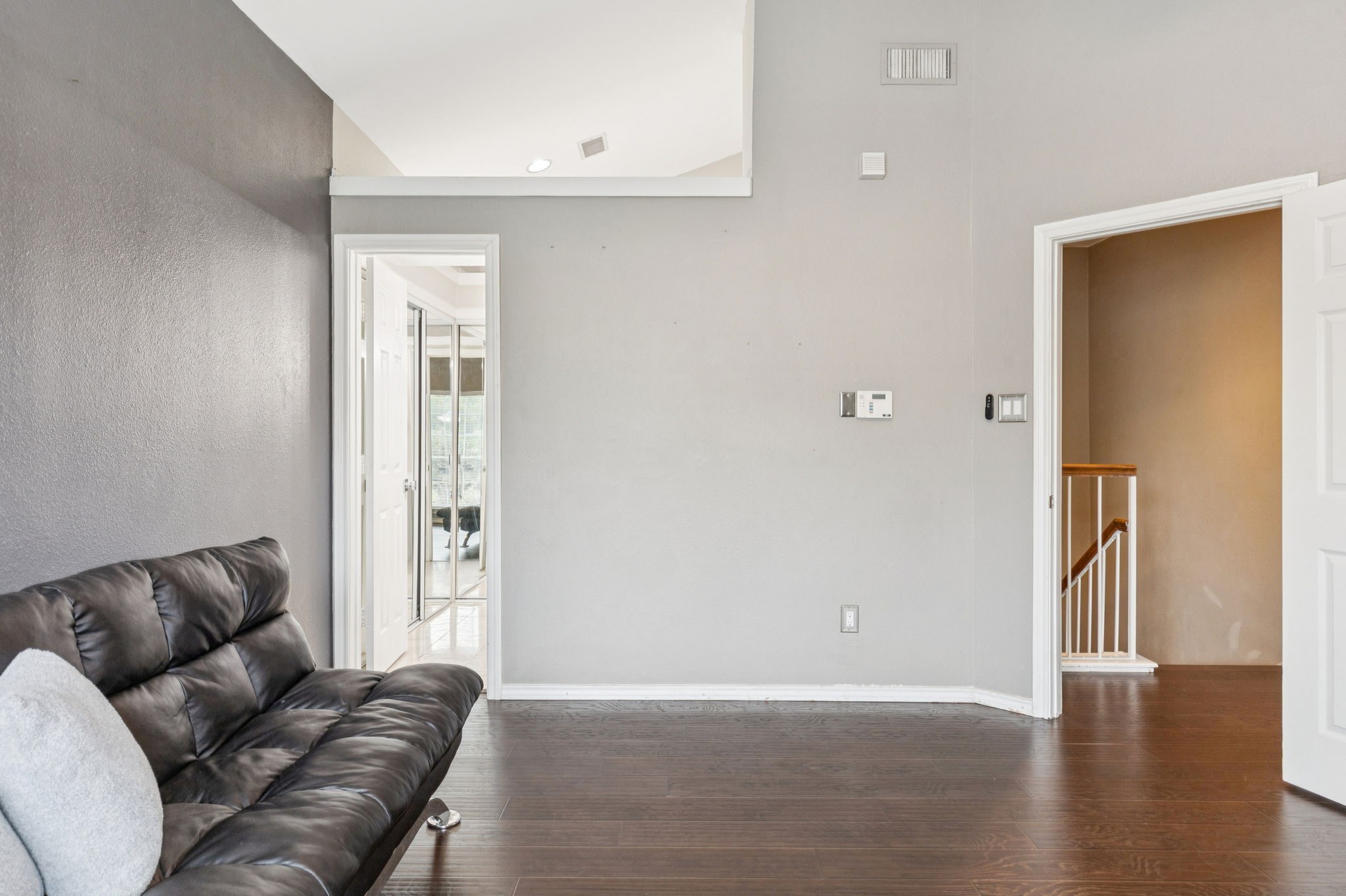 14400 Montfort Drive 1505