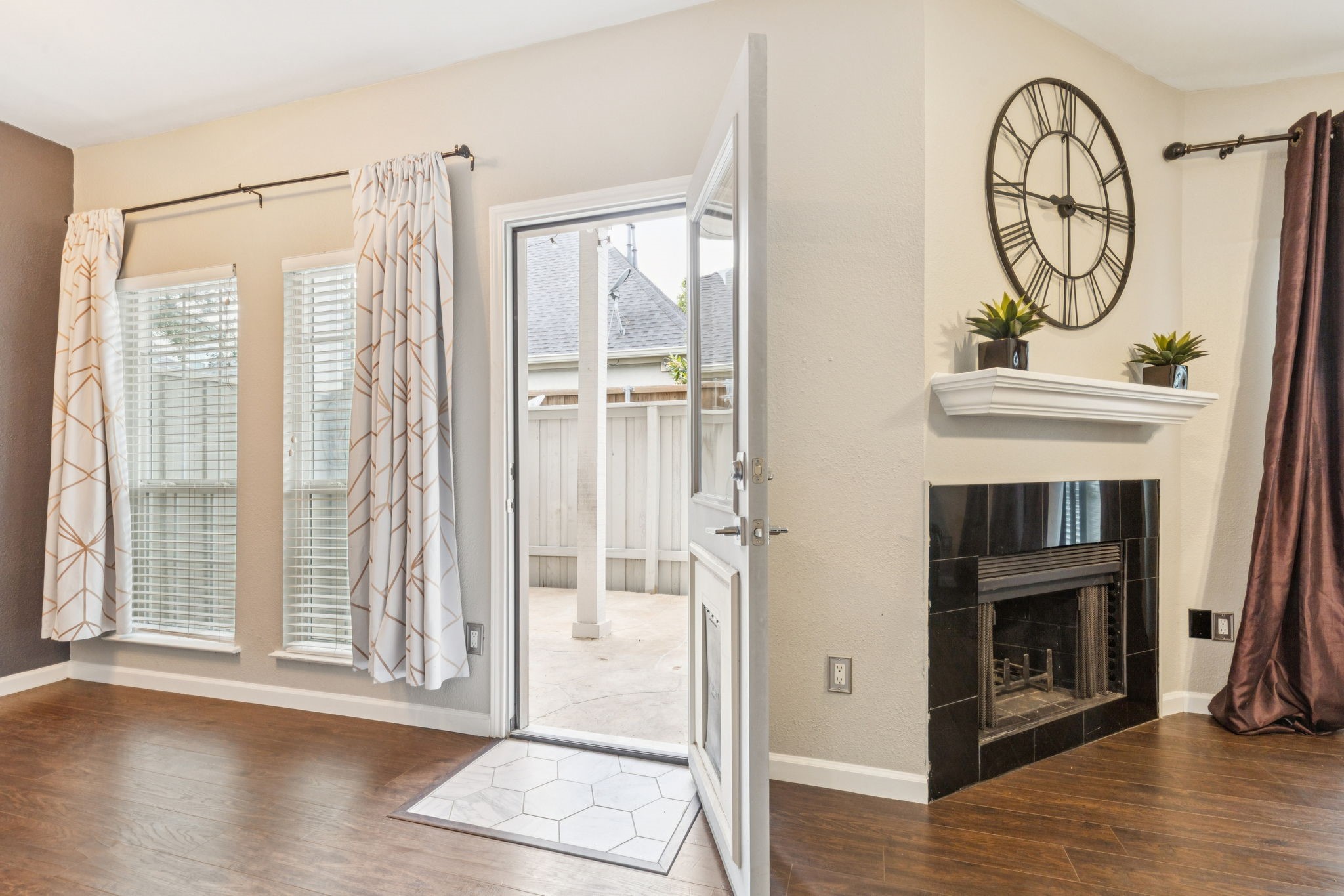 14400 Montfort Drive 1505