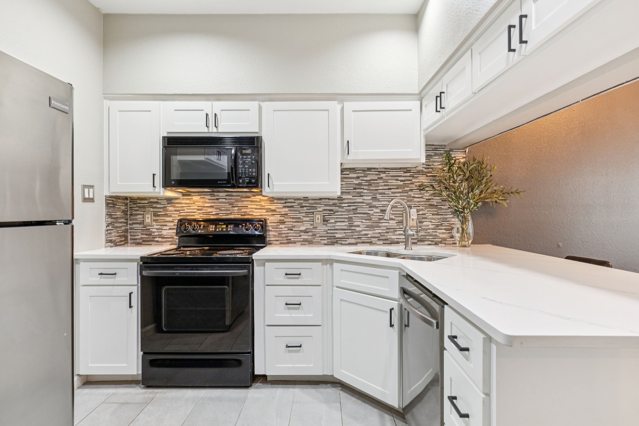 14400 Montfort Drive 1505